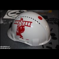 kask 003.JPG